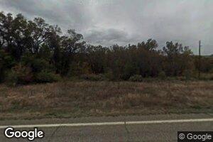 14471 Highway 151, Arboles, CO 81137
