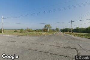 0 Lot 1 151st & Moonlight St Unit HMS2499087, County/Other, KS 66061