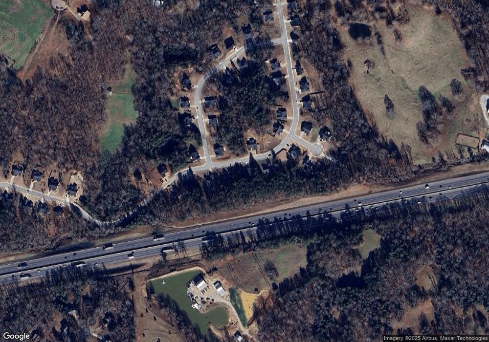 660 Lena Dr, Hoschton, GA 30548 - photo 1