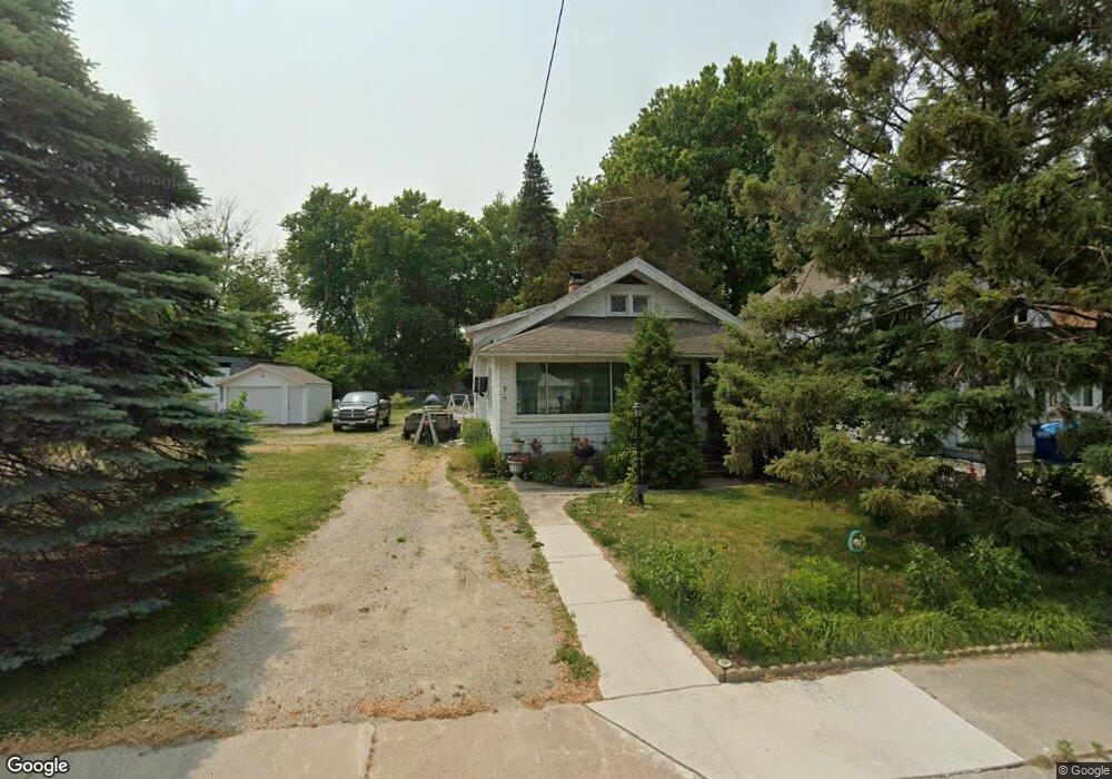 5573 308th St, Toledo, OH 43611 - photo 1