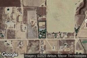 27491 County Road 66, Gill, CO 80624