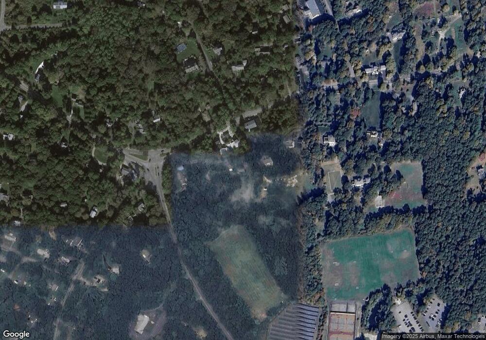 1971 Main St, West Barnstable, MA 02668 - photo 1