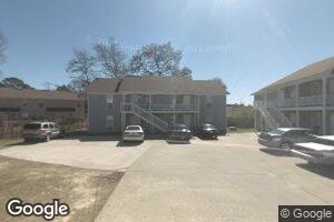 1469 Green St Unit E1,E2, Valdosta, GA 31601