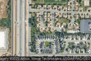 1132 N 725 W, Centerville, UT 84014