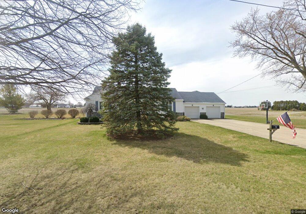 620 W Sycamore St unit STTE40, Columbus Grove, OH 45830 - photo 1