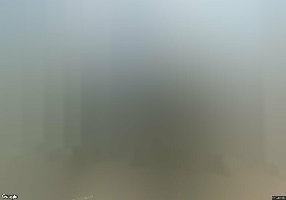 10700 Bowers Run Dr, Bealeton, VA 22712 - photo 1