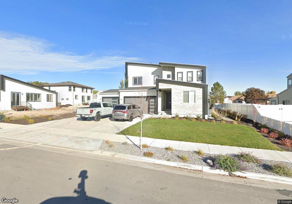 3702 8190 S, West Jordan, UT 84088 - photo 1