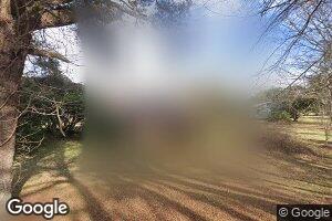 62820 Bayou Jacob Rd, Plaquemine, LA 70764
