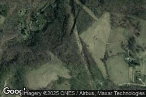 331 Fairview Hill Rd, Smithfield, PA 15478