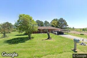 1170 Us Highway 45, Fulton, KY 42041
