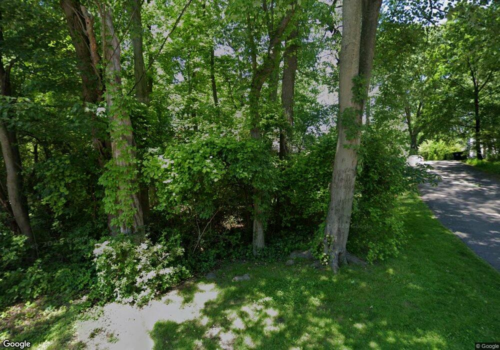 30 Willetts Rd, Harrison, NY 10528 - photo 1