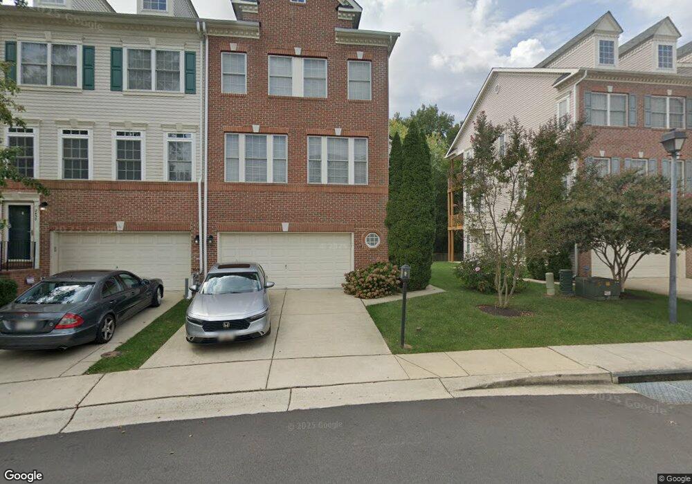 2428 Cheyenne Dr, Gambrills, MD 21054 - photo 1