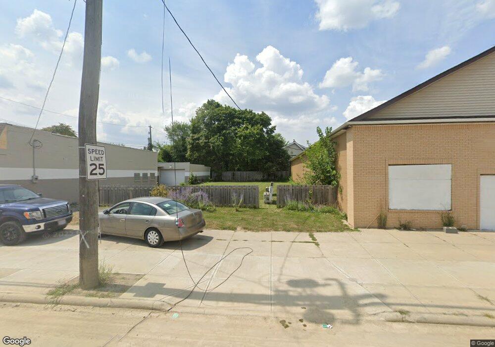 3978 E 131st St, Cleveland, OH 44105 - photo 1