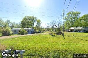 4981 Melton Bottom Rd, West Point, MS 39773