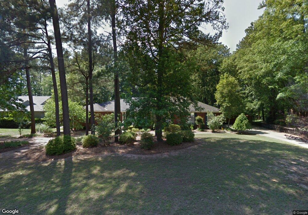 605 Branett Way, Evans, GA 30809 - photo 1