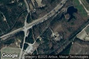 0000 Tucker Dr, Nottoway, VA 23824