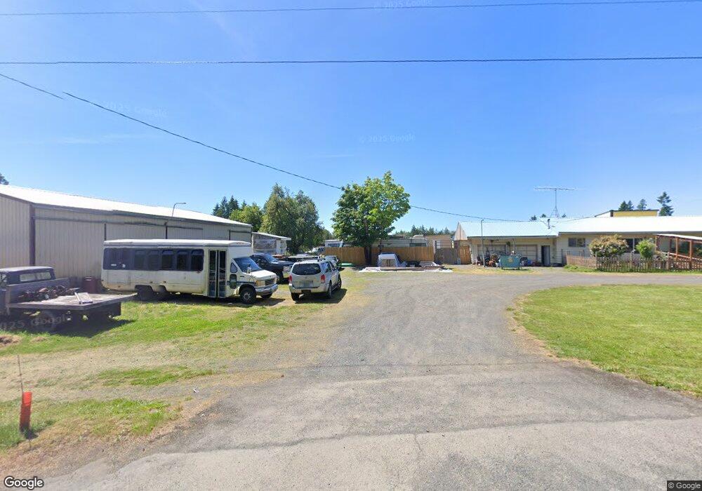 165 Toledo Vader Rd, Toledo, WA 98591 - photo 1