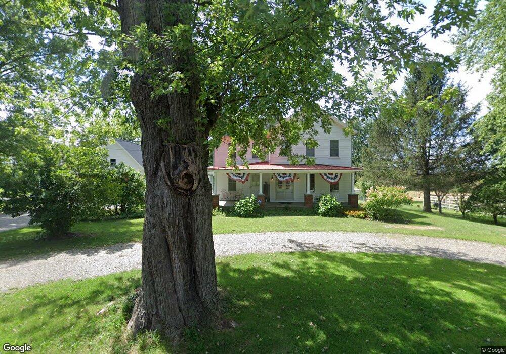 1190 Brookview Station Rd, Castleton On Hudson, NY 12033 - photo 1