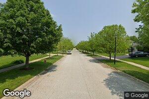 Lot 37 Ridge Dr, Elburn, IL 60119
