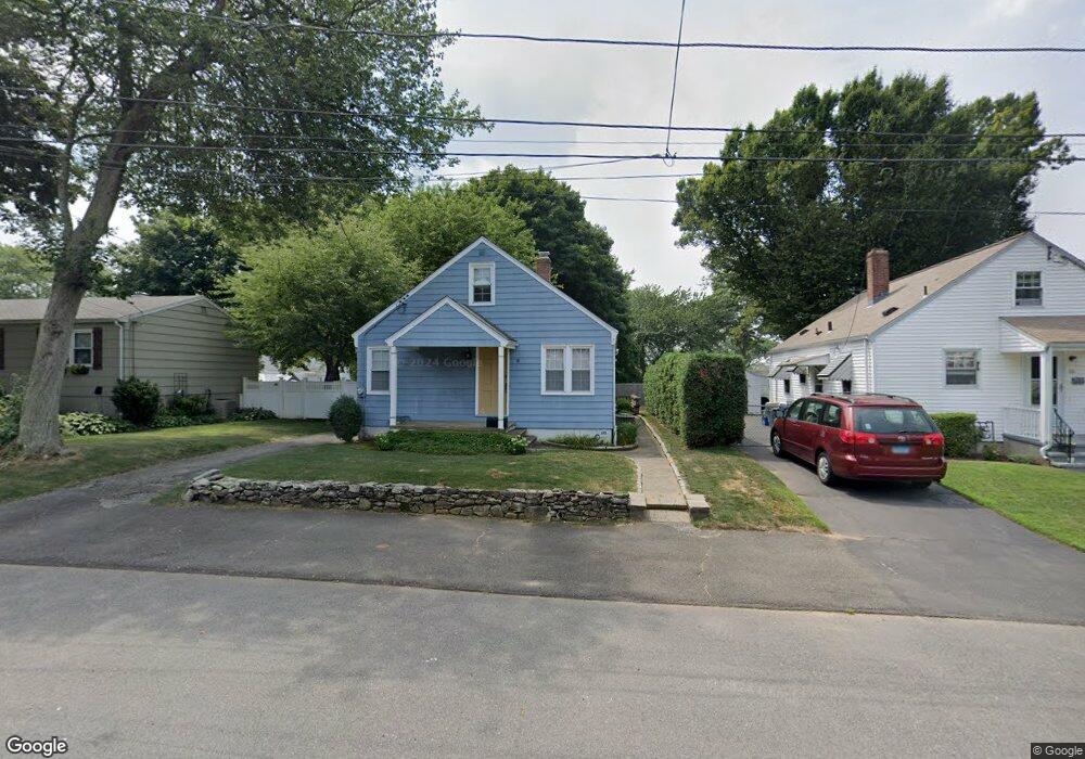 18 Delawan Ave, West Haven, CT 06516 - photo 1