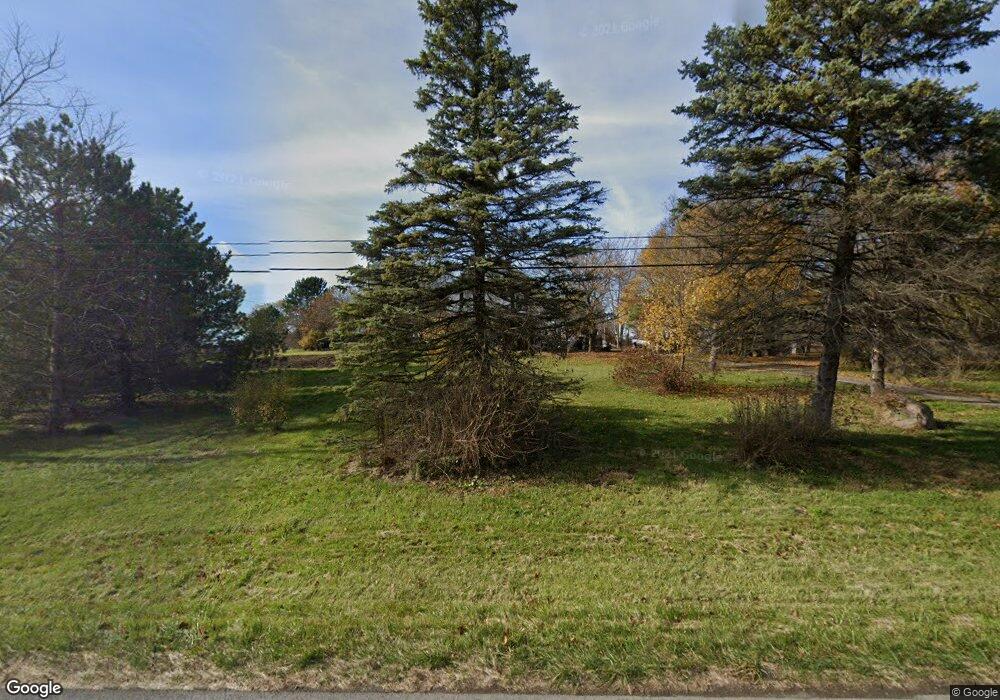 16937 Us Highway 68, Kenton, OH 43326 - photo 1