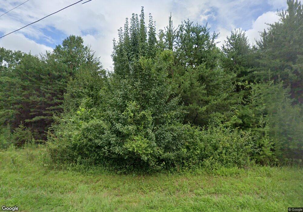 640 Tommy Carter Rd, Axton, VA 24054 - photo 1