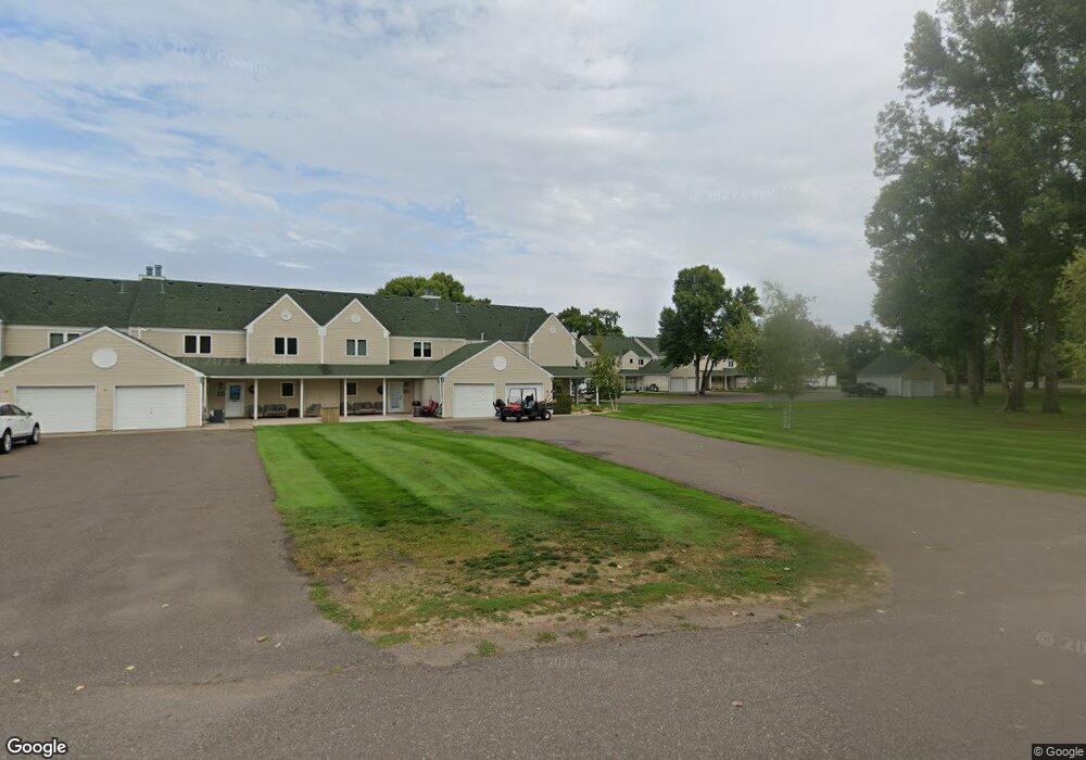 8588 Tuxedo Rd unit 121, Onamia, MN 56359 - photo 1