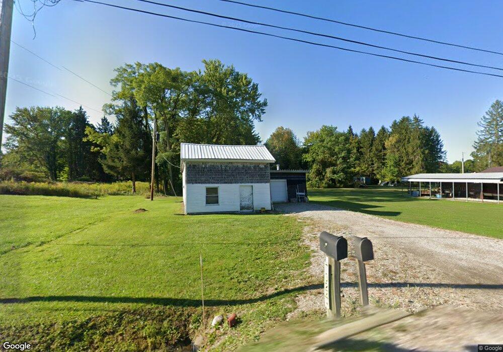 7324 Us Route 6, Pierpont, OH 44082 - photo 1