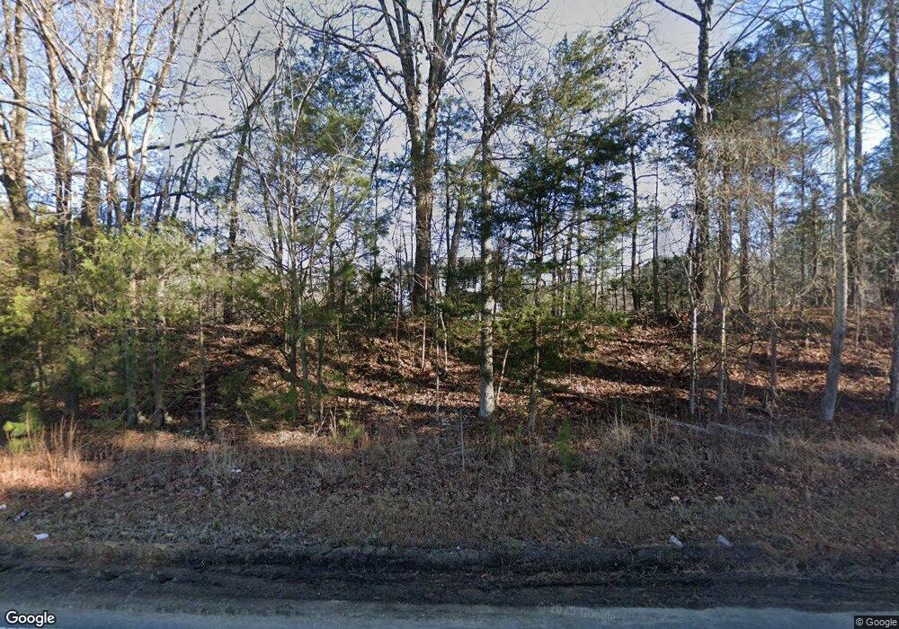 4544 Nc Highway 96, Oxford, NC 27565 - photo 1