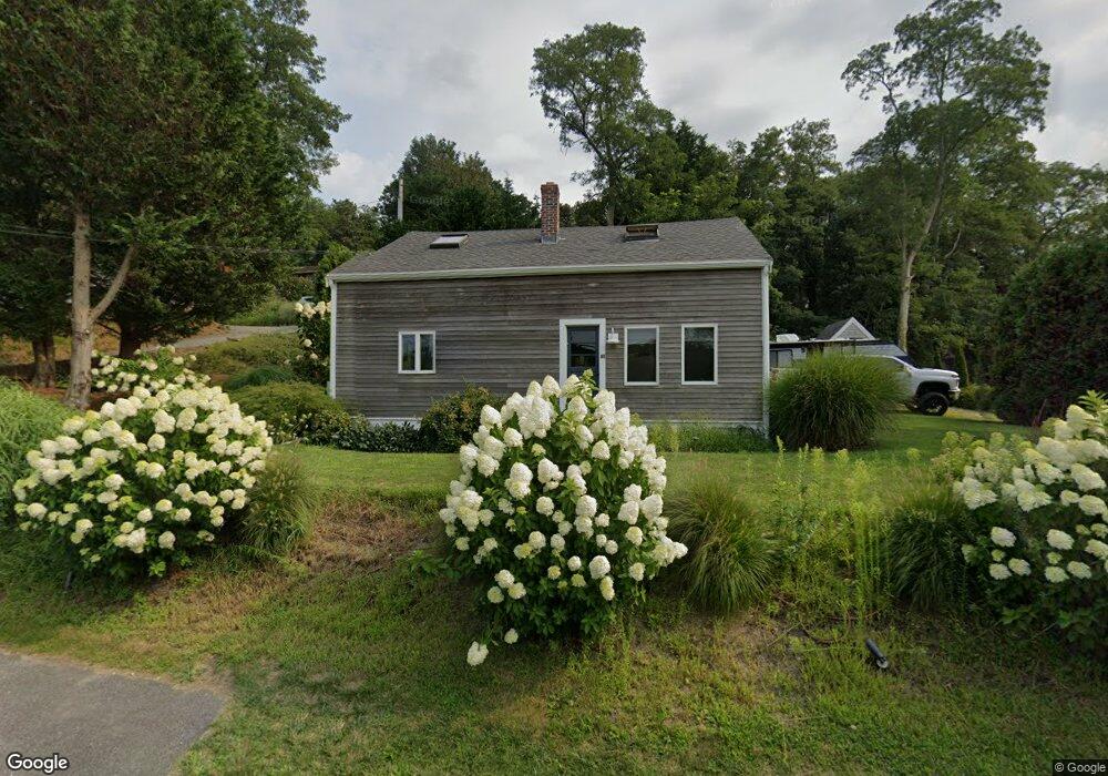 30 Gull Pond Rd, Wellfleet, MA 02667 - photo 1