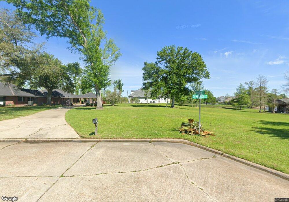 1110 Dumbarton Dr, Lake Charles, LA 70605 - photo 1
