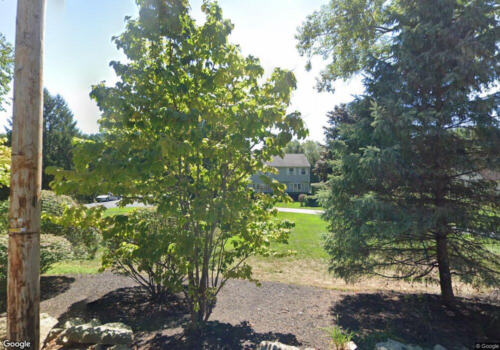 16 Dow Ln, Rye, NH 03870 - photo 1