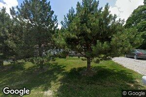 205 E Elsom St, Eolia, MO 63344