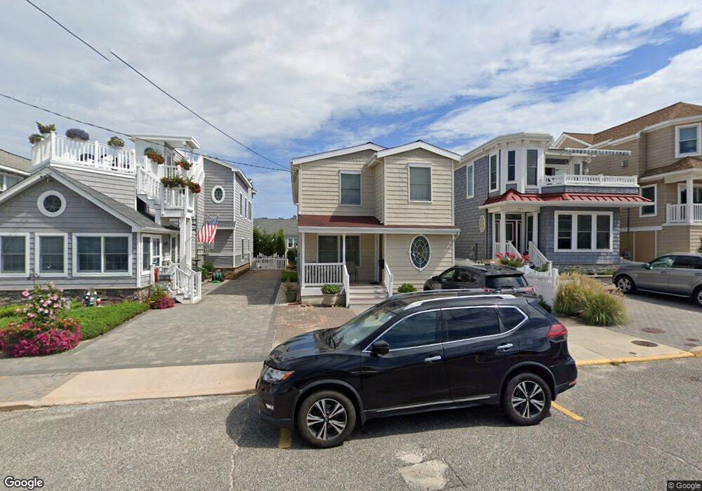 123 E 18th St, Ship Bottom, NJ 08008 - photo 1