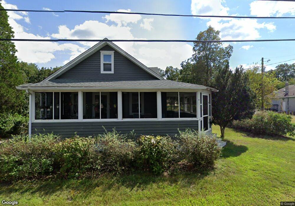 20 Leonard Cake Rd, Franklinville, NJ 08322 - photo 1