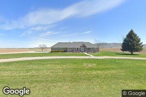 273 S 750 E, Burley, ID 83318