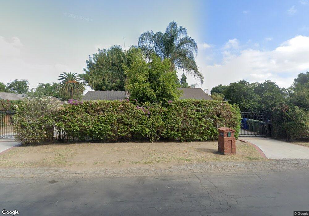 19541 Strathern St, Reseda, CA 91335 - photo 1