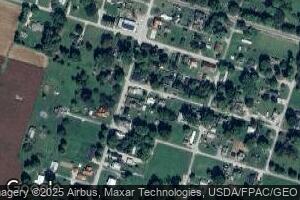 2070 Poplar St, Dover, KY 41034