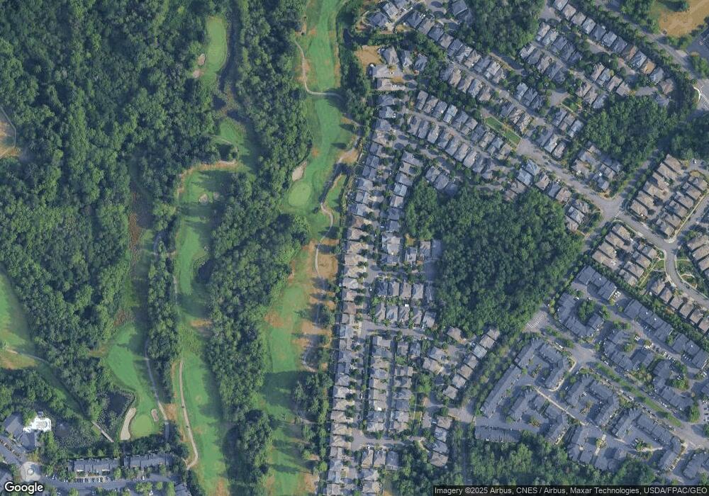 11858 Wilmington Way, Mukilteo, WA 98275 - photo 1