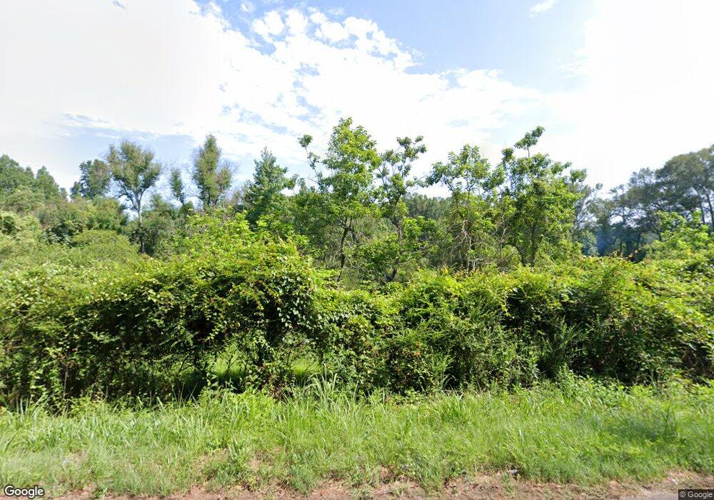 8071 W Topisaw S, Summit, MS 39666 - photo 1