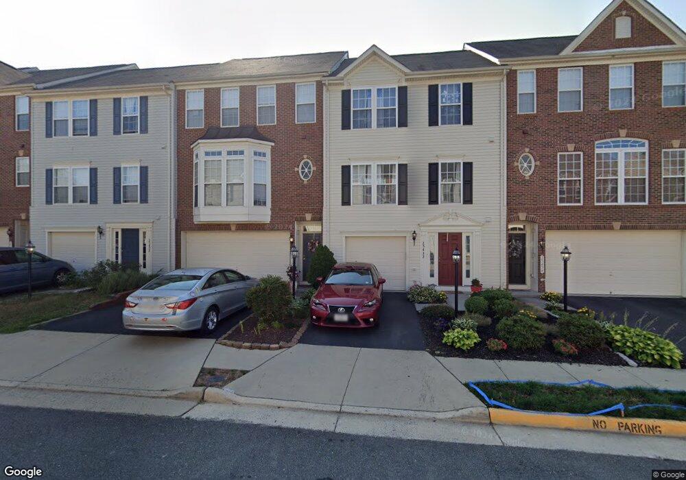 25430 Elm Terrace, Aldie, VA 20105 - photo 1