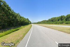 218 Us Highway 158 258 Bus, Murfreesboro, NC 27855