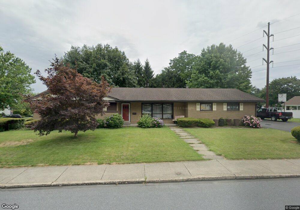 4310 N Church St, Whitehall, PA 18052 - photo 1