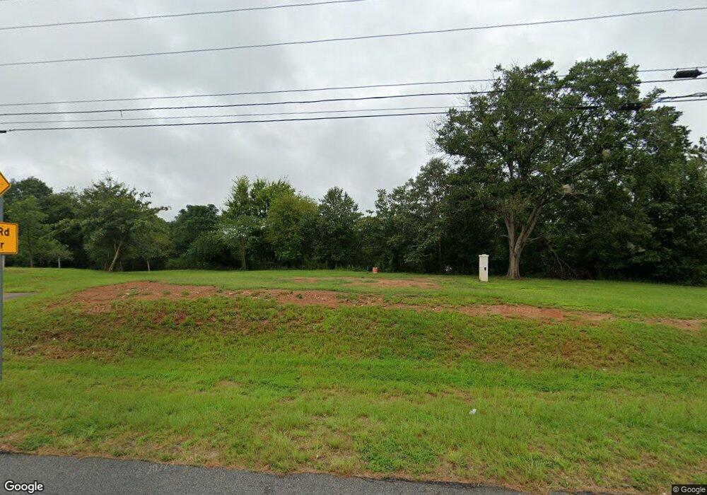 3730 Highway 81 S unit 1, Covington, GA 30016 - photo 1