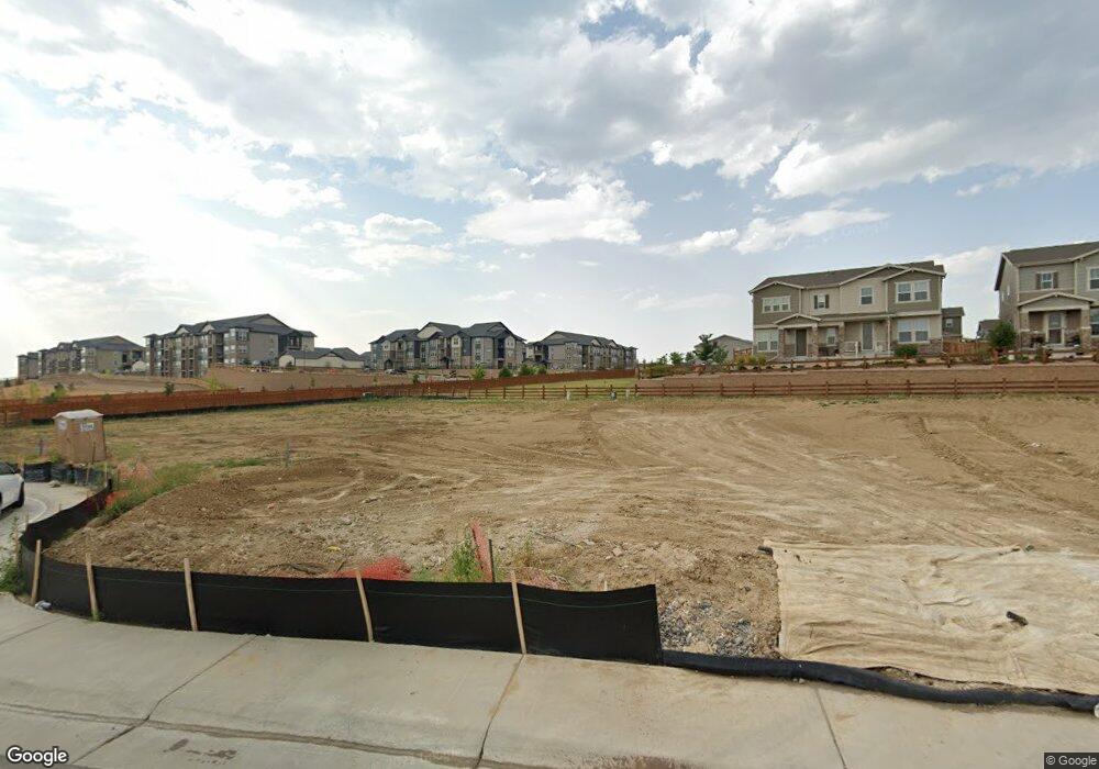 21817 E Stanford Cir, Aurora, CO 80015 - photo 1