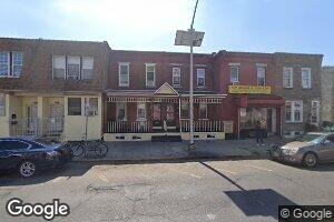 1120 Kaighns Ave, Camden, NJ 08103