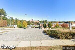 268 Park St, Bristol, CT 06010