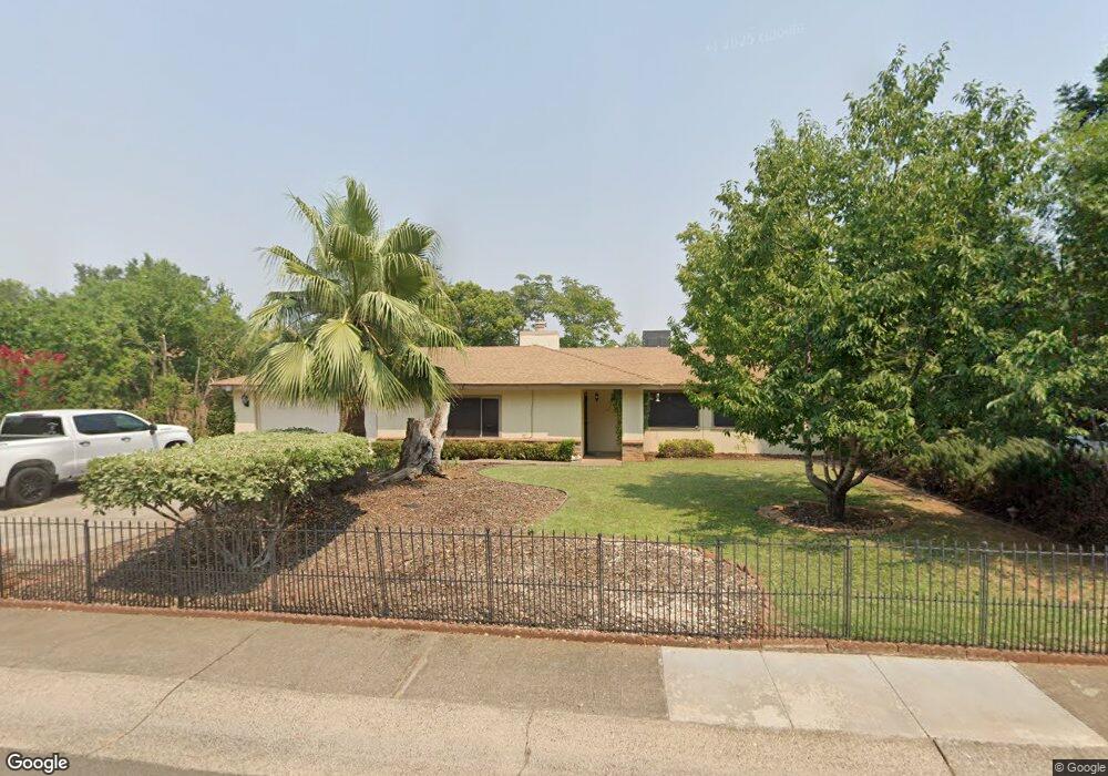 1835 Bechelli Ln unit 1, Redding, CA 96002 - photo 1