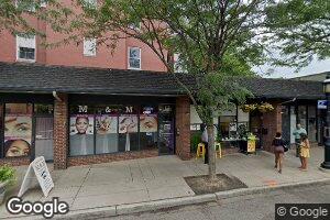 364 Ludlow Ave, Cincinnati, OH 45220