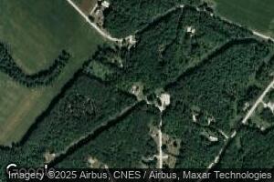 145 Mc Kinnel Rd, Highgate Center, VT 05459